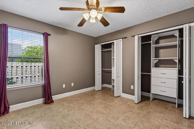 8301 SHEILA Drive, St. Augustine, FL 32092