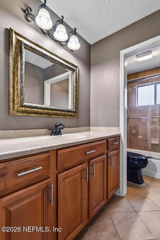 8301 SHEILA Drive, St. Augustine, FL 32092