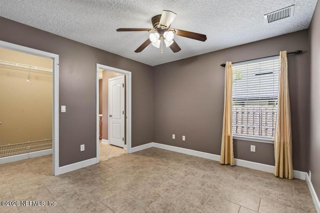 8301 SHEILA Drive, St. Augustine, FL 32092