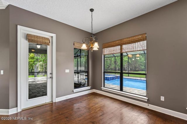 8301 SHEILA Drive, St. Augustine, FL 32092