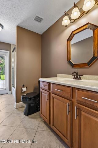8301 SHEILA Drive, St. Augustine, FL 32092