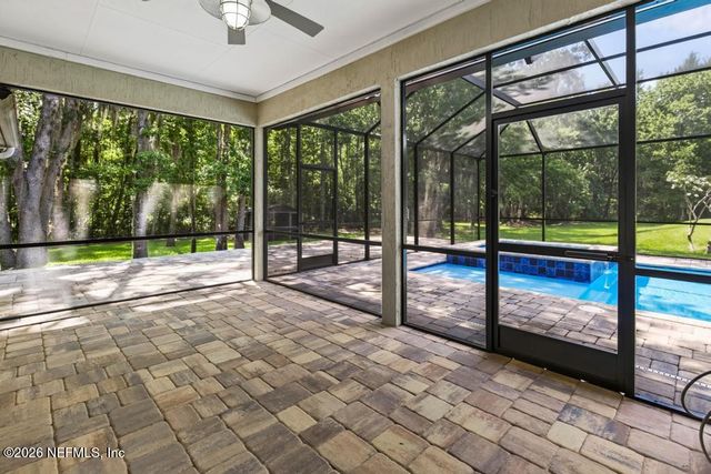 8301 SHEILA Drive, St. Augustine, FL 32092