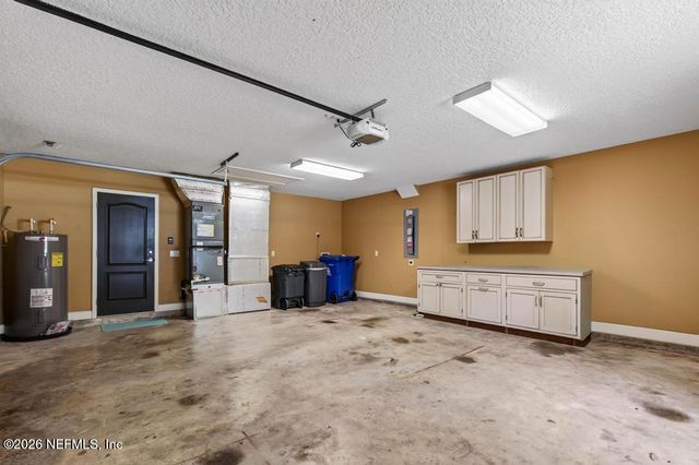 8301 SHEILA Drive, St. Augustine, FL 32092