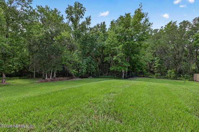 8301 SHEILA Drive, St. Augustine, FL 32092