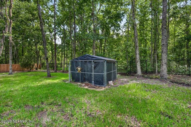 8301 SHEILA Drive, St. Augustine, FL 32092