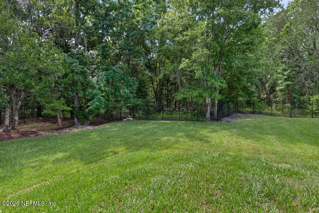 8301 SHEILA Drive, St. Augustine, FL 32092