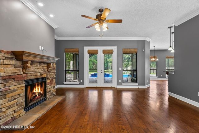 8301 SHEILA Drive, St. Augustine, FL 32092