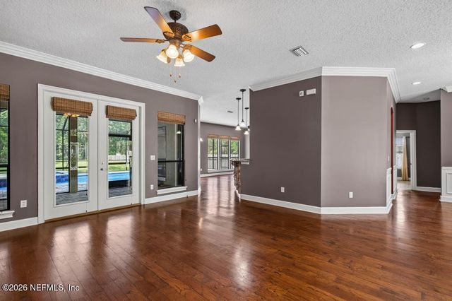 8301 SHEILA Drive, St. Augustine, FL 32092