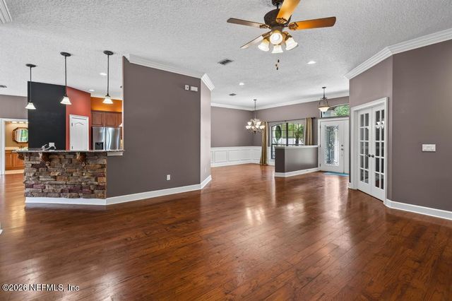 8301 SHEILA Drive, St. Augustine, FL 32092