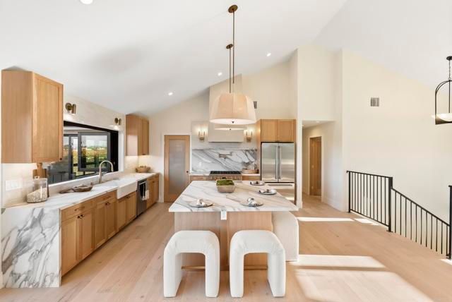 3920 Holly Brae, Carlsbad, CA 92008