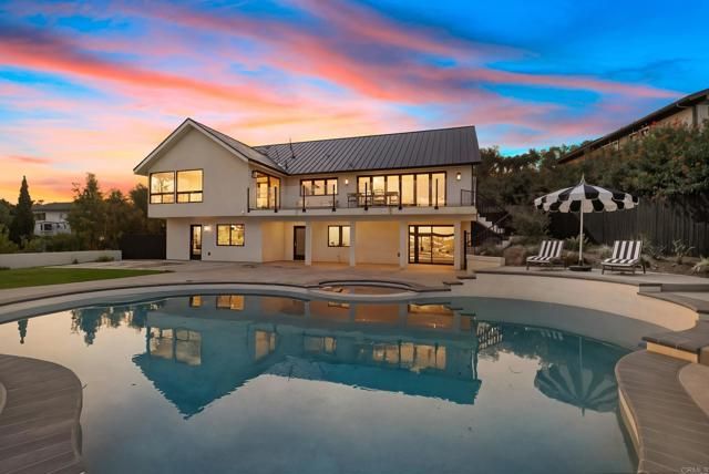 3920 Holly Brae, Carlsbad, CA 92008