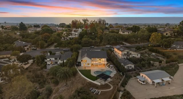 3920 Holly Brae, Carlsbad, CA 92008