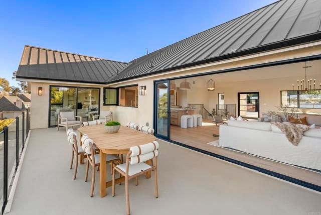 3920 Holly Brae, Carlsbad, CA 92008