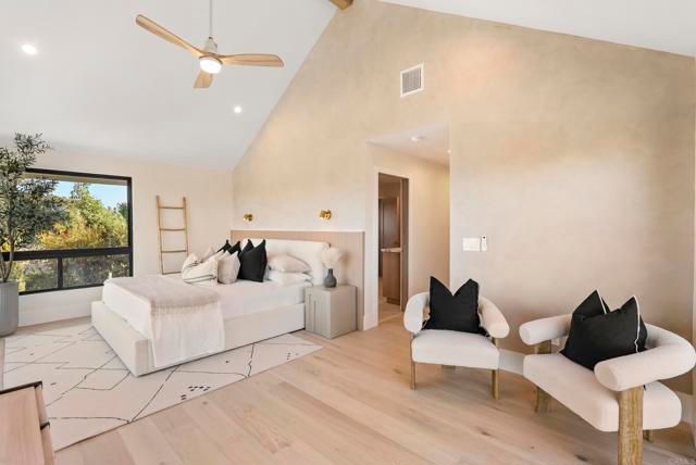 3920 Holly Brae, Carlsbad, CA 92008