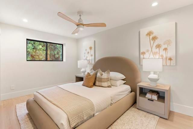 3920 Holly Brae, Carlsbad, CA 92008