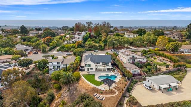 3920 Holly Brae, Carlsbad, CA 92008