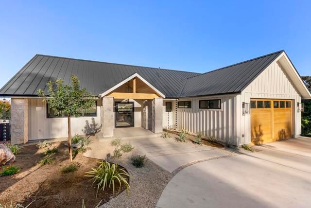 3920 Holly Brae, Carlsbad, CA 92008