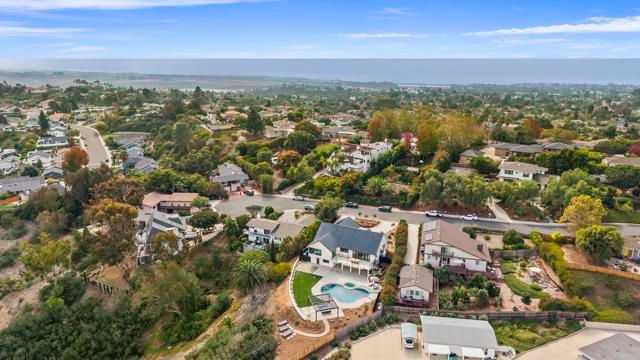 3920 Holly Brae, Carlsbad, CA 92008