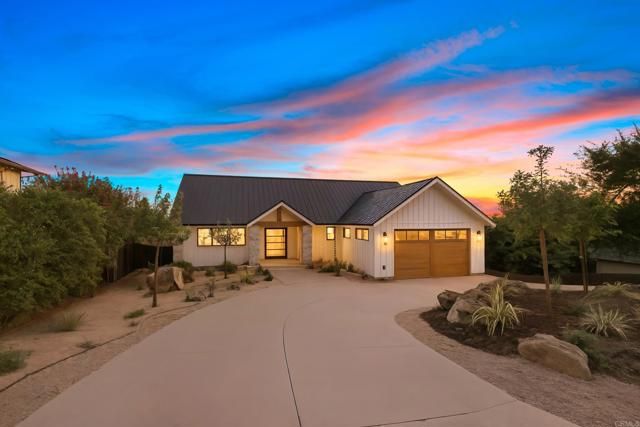 3920 Holly Brae, Carlsbad, CA 92008