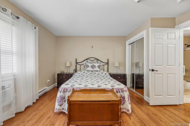 1 Germonds Village 5, Nanuet, NY 10954