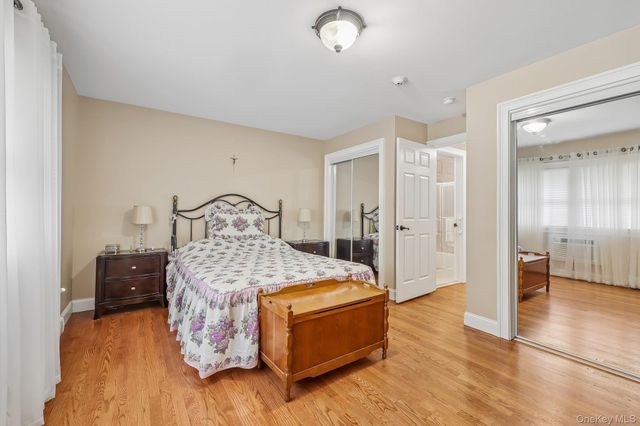 1 Germonds Village 5, Nanuet, NY 10954