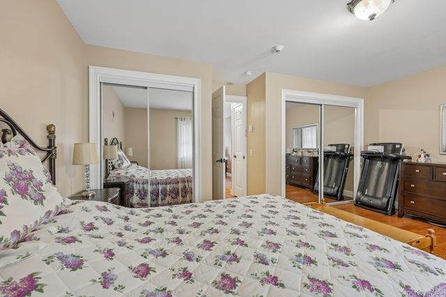 1 Germonds Village 5, Nanuet, NY 10954