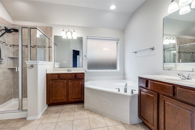 2784 Cresent Lake Drive, Little Elm, TX 75068