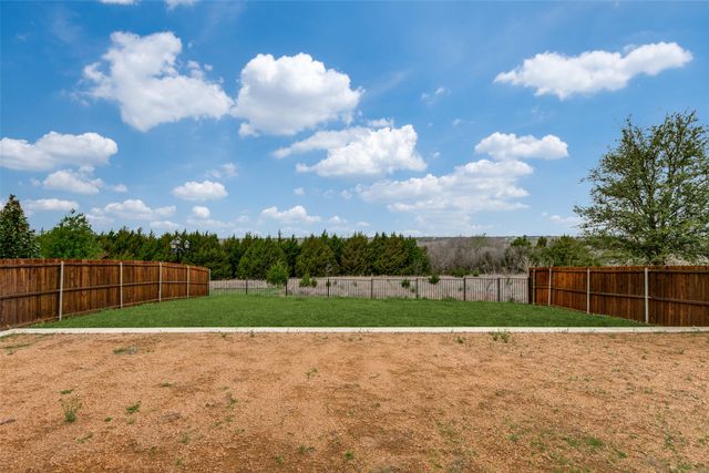 2784 Cresent Lake Drive, Little Elm, TX 75068