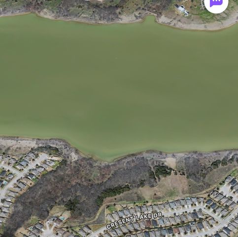 2784 Cresent Lake Drive, Little Elm, TX 75068