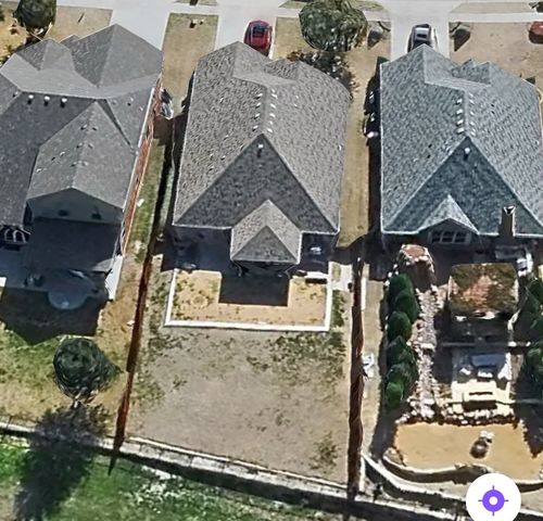 2784 Cresent Lake Drive, Little Elm, TX 75068