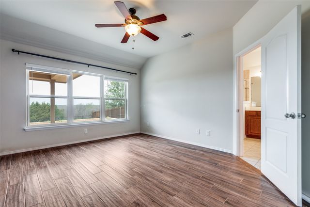 2784 Cresent Lake Drive, Little Elm, TX 75068