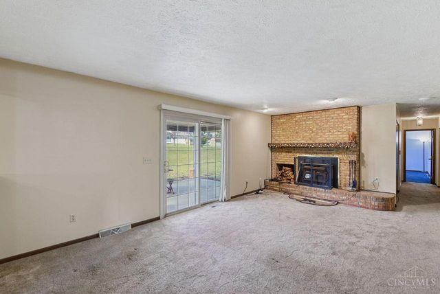 1600 Woodhall Court, Middletown, OH 45042