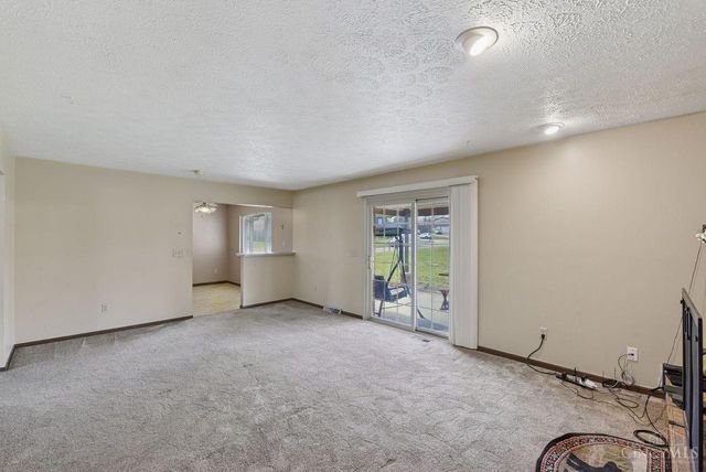 1600 Woodhall Court, Middletown, OH 45042