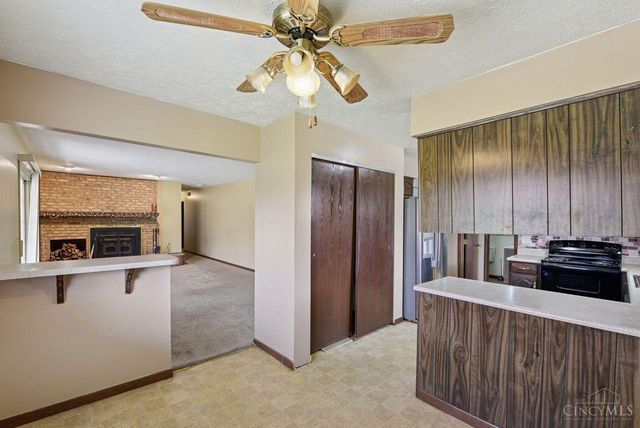 1600 Woodhall Court, Middletown, OH 45042