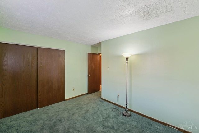 1600 Woodhall Court, Middletown, OH 45042