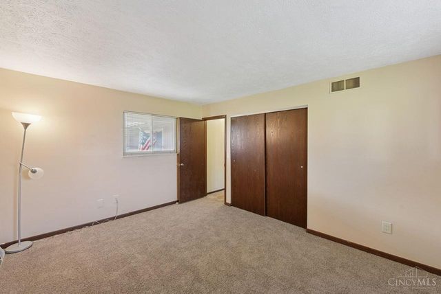 1600 Woodhall Court, Middletown, OH 45042