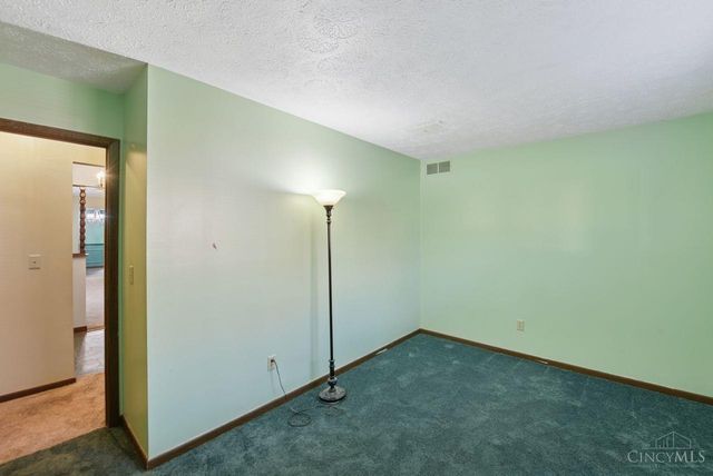 1600 Woodhall Court, Middletown, OH 45042