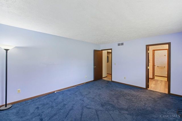 1600 Woodhall Court, Middletown, OH 45042