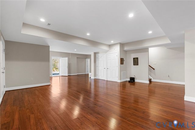 2436 Gammons Creek Dr, Maidens, VA 23102