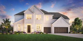 5059 Burkland Woods Drive, Spring, TX 77386