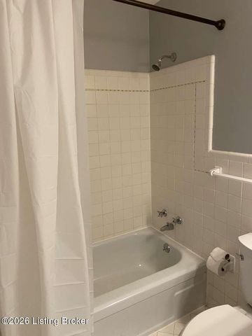 1705 Girard Dr, Louisville, KY 40222