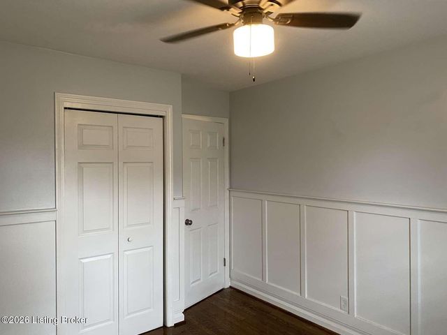 1705 Girard Dr, Louisville, KY 40222