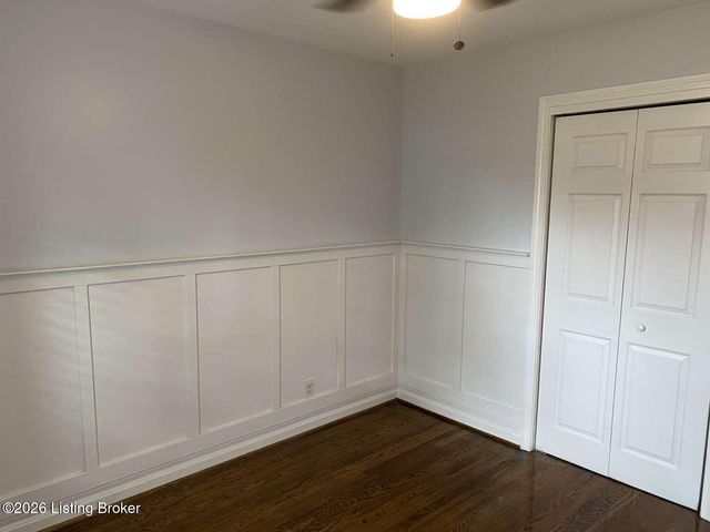 1705 Girard Dr, Louisville, KY 40222