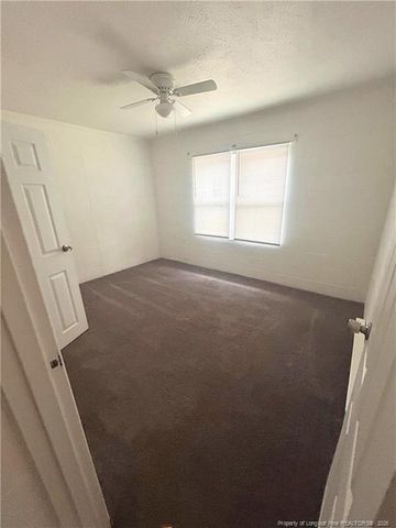 421 Squirrel Street A, Fayetteville, NC 28303