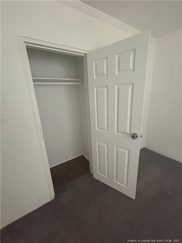421 Squirrel Street A, Fayetteville, NC 28303