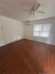 421 Squirrel Street A, Fayetteville, NC 28303