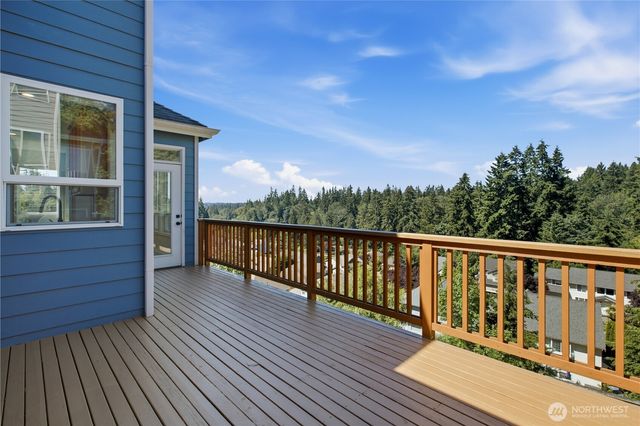 19718 12th Avenue W, Lynnwood, WA 98036