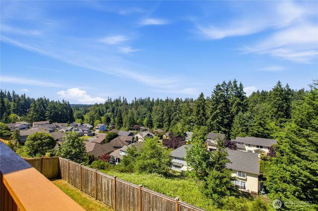19718 12th Avenue W, Lynnwood, WA 98036