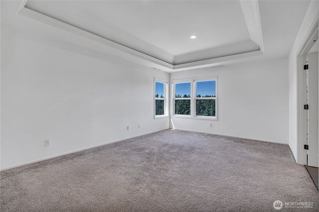 19718 12th Avenue W, Lynnwood, WA 98036