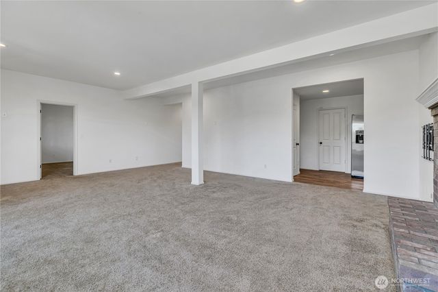 19718 12th Avenue W, Lynnwood, WA 98036